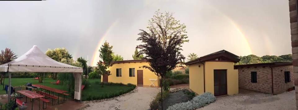 B&B Da Fiorò - B&B