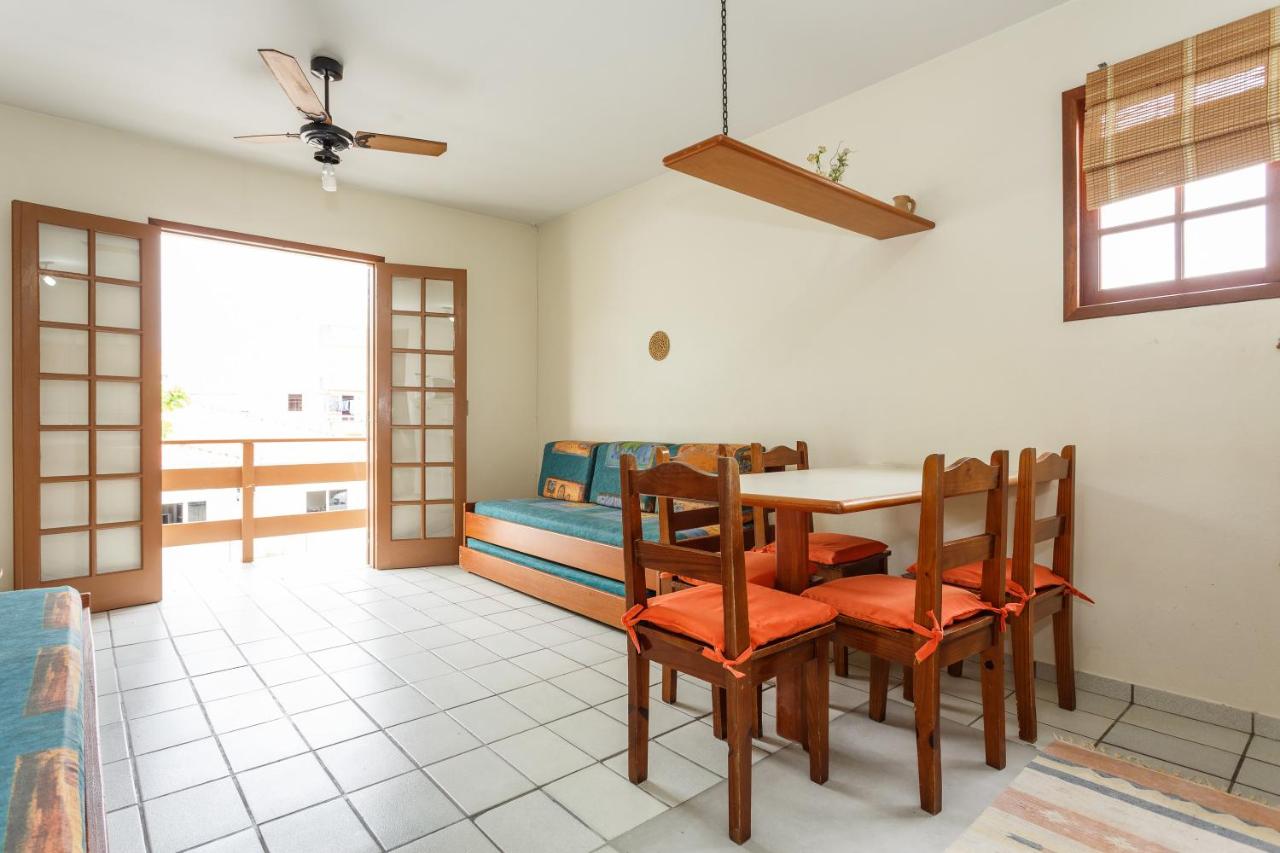 Superior Appartement