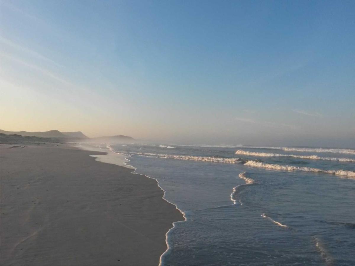 Pearly Beach Cottage - B&B Pearly Beach