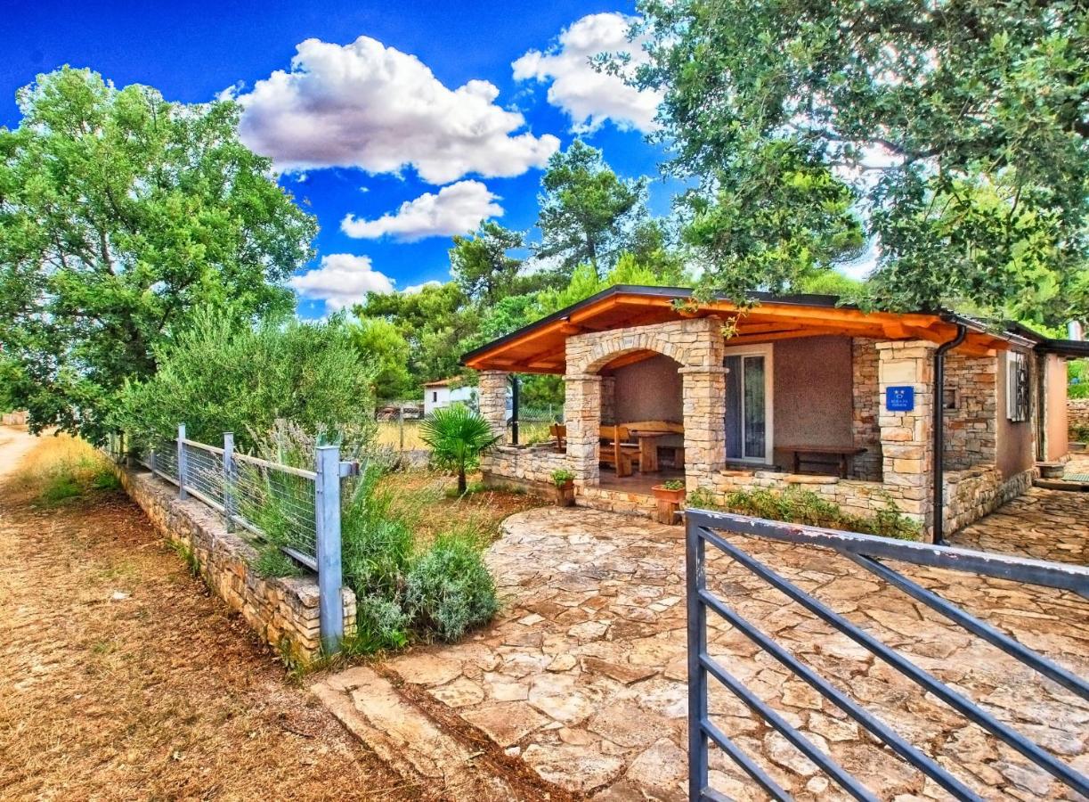 House Nikola 1422 - B&B