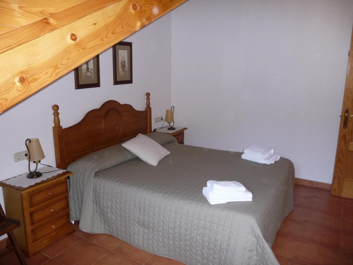 Maison de Vacances