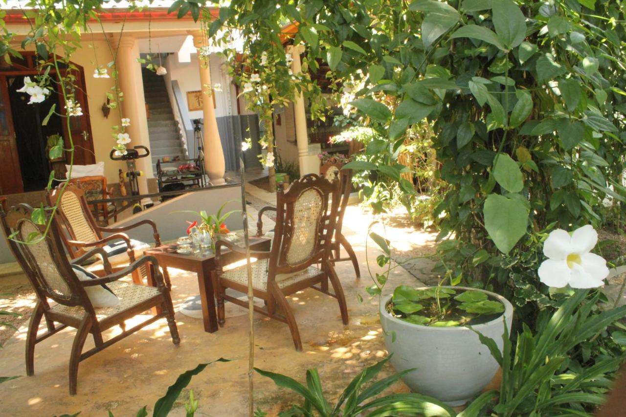 Haus mit 2 Schlafzimmern