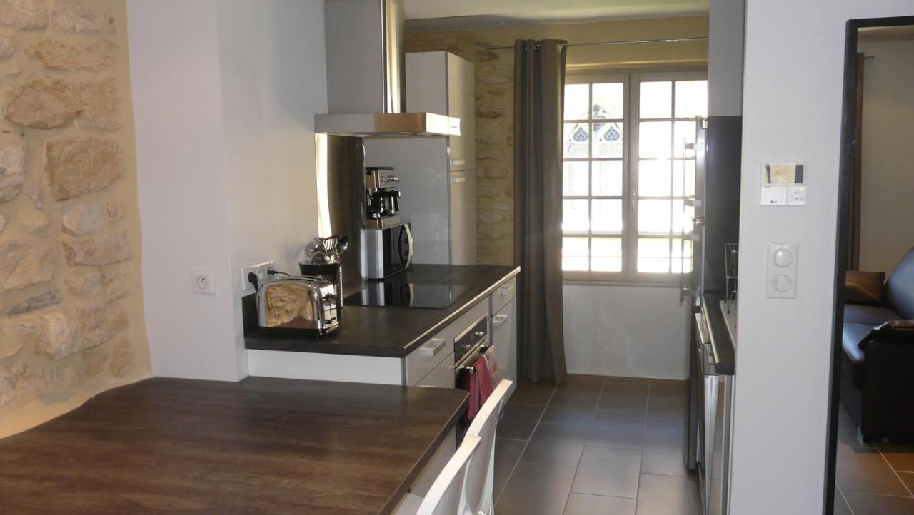 Appartamento Superior - Cours des Fontaines 6