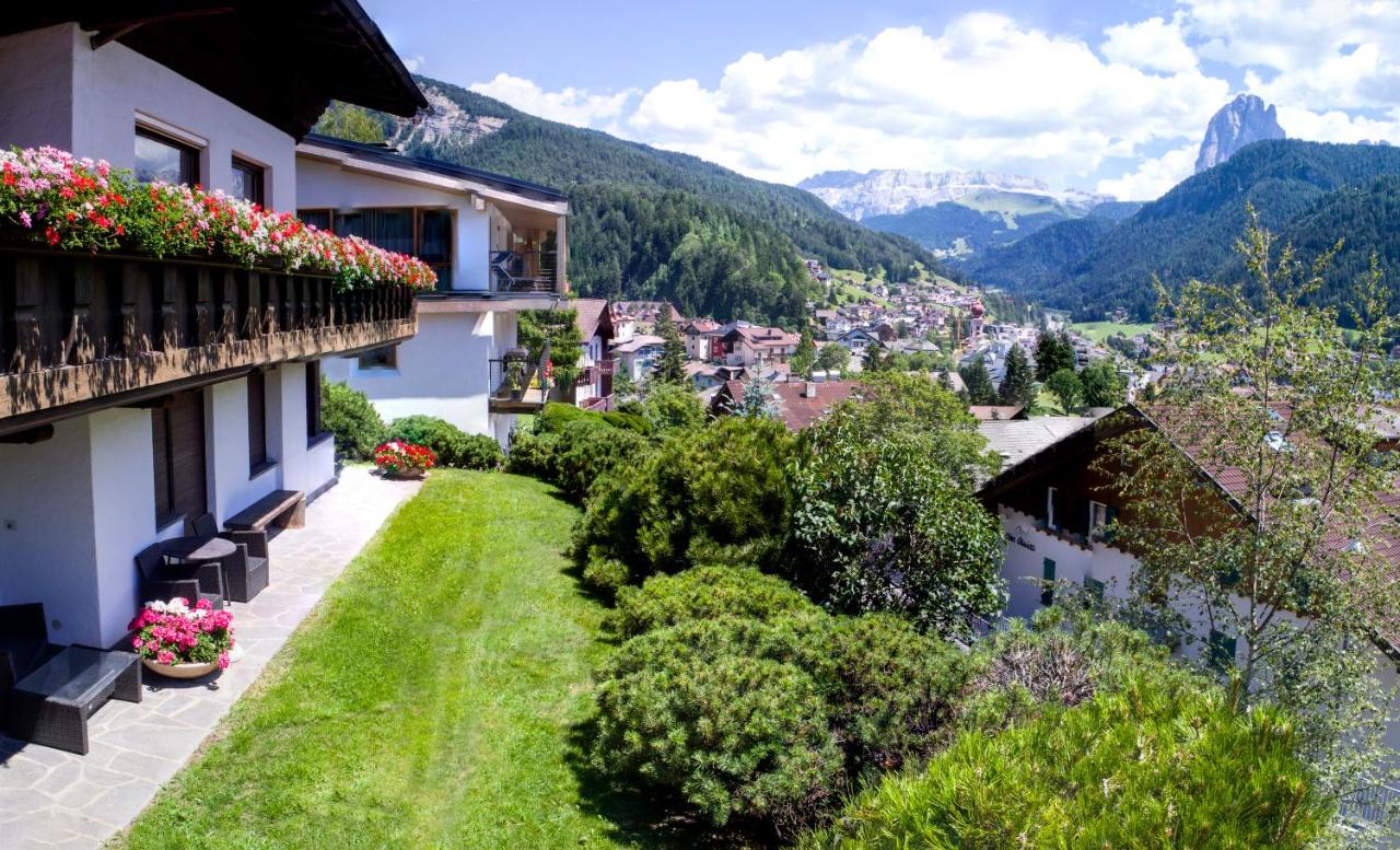 Apartments Meisules - B&B