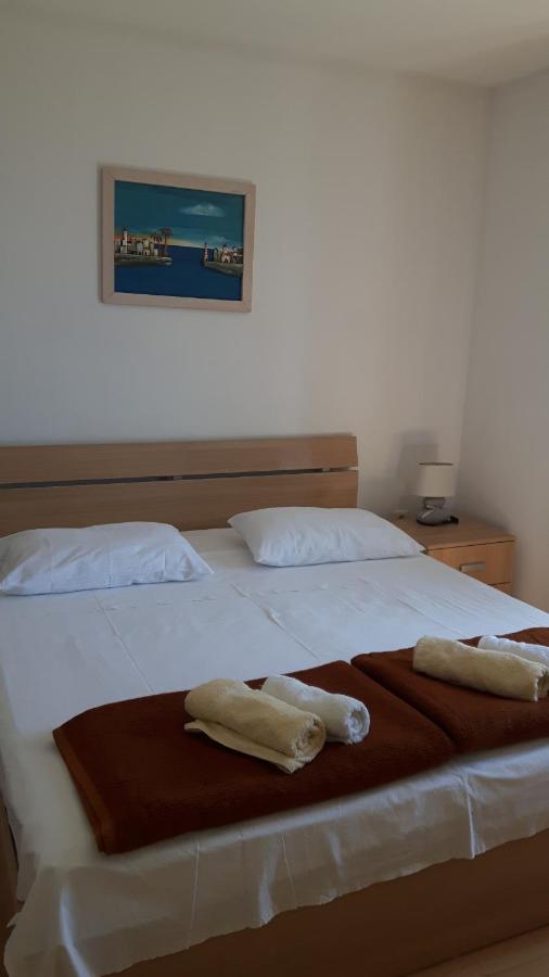 Rooms Anđelka - B&B