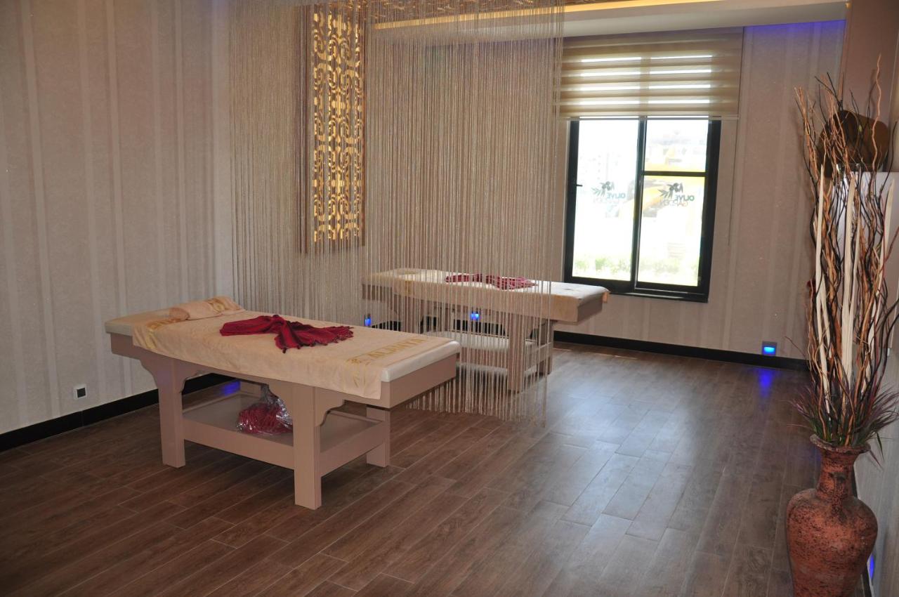 Siberland Olive Garden | Limonluk Sokak No:8, 07410 Avsallar/Mediterranean Region Turkey | +90 532 367 55 27