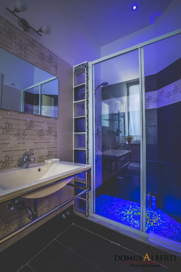 Camera Matrimoniale Classic