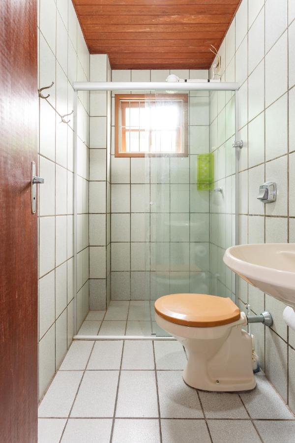 Standaardappartement (4 Volwassenen)