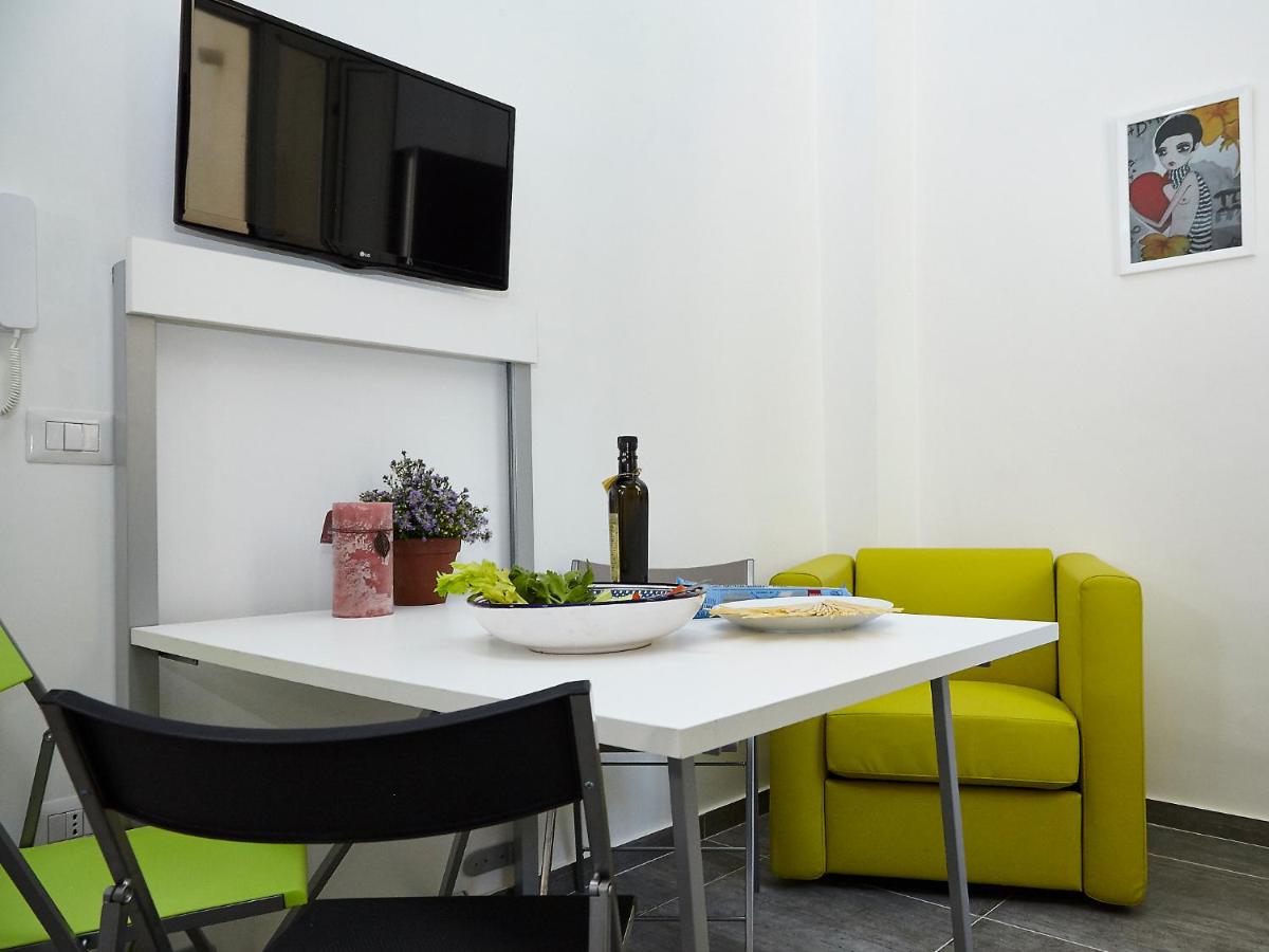 Deluxe Appartement