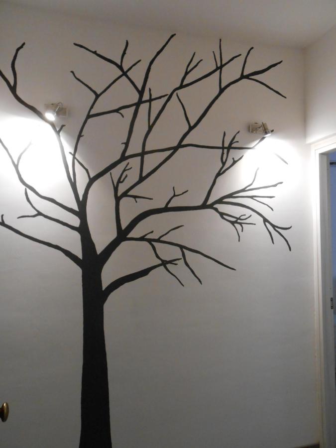 Appartamento san Domenico - B&B Palermo