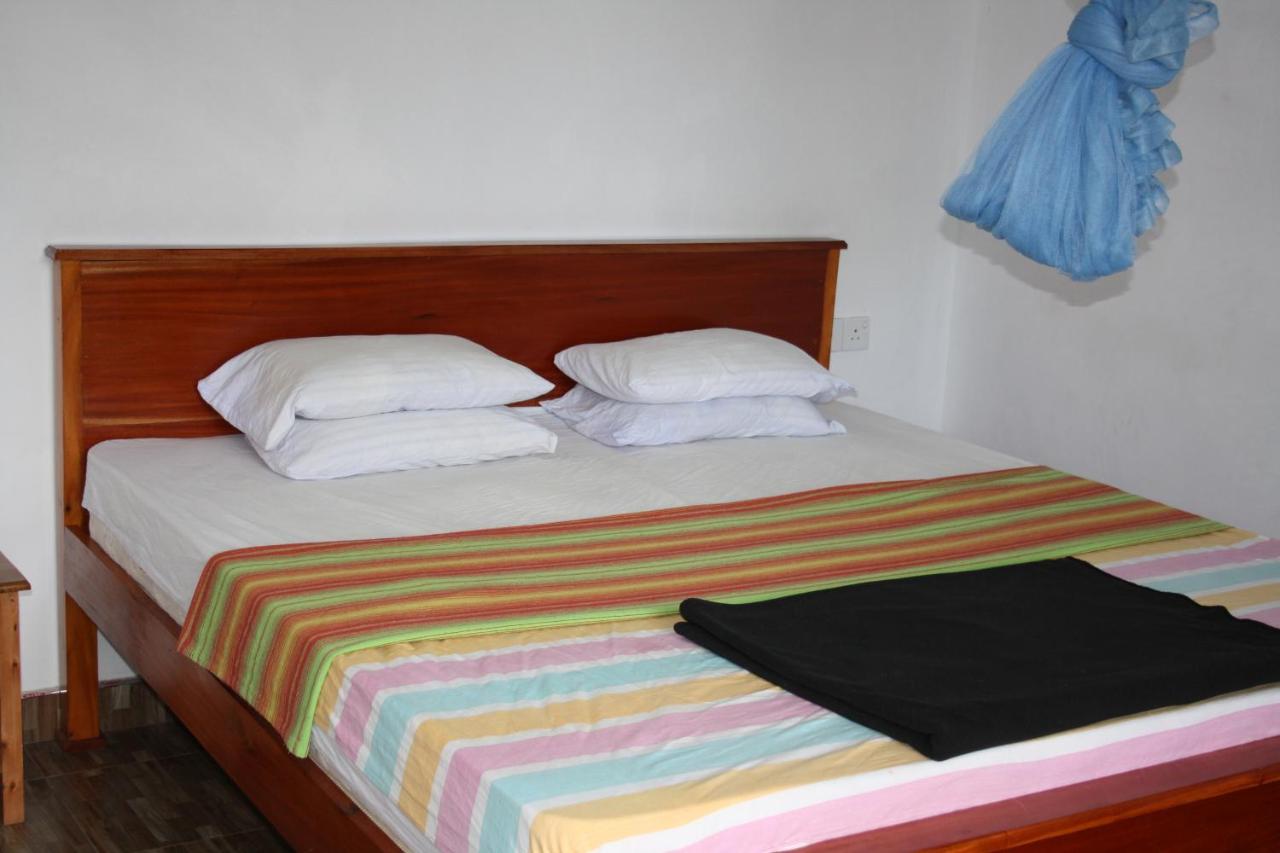 Habitación Doble con vistas a la montaña