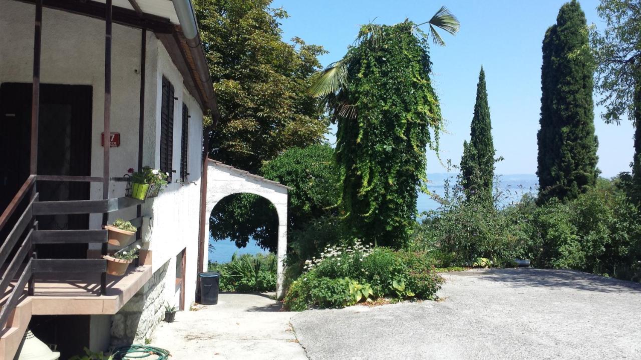 Apartments Zankolic - B&B