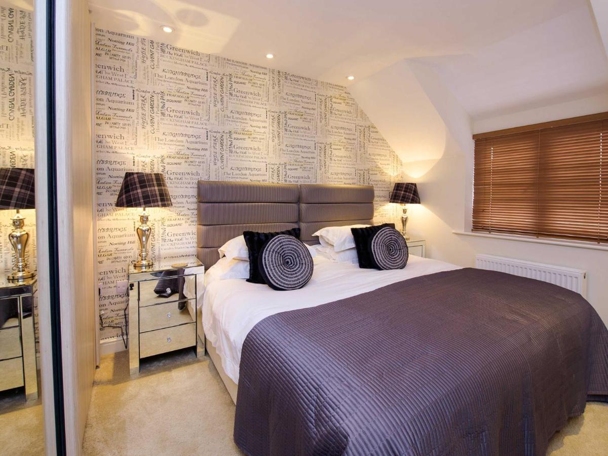 Casa con 3 Camere da Letto