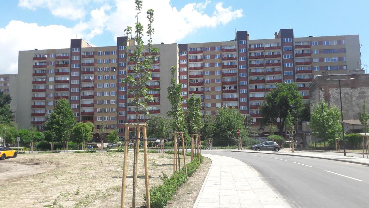 City Studio - Chambres d’hôtes
