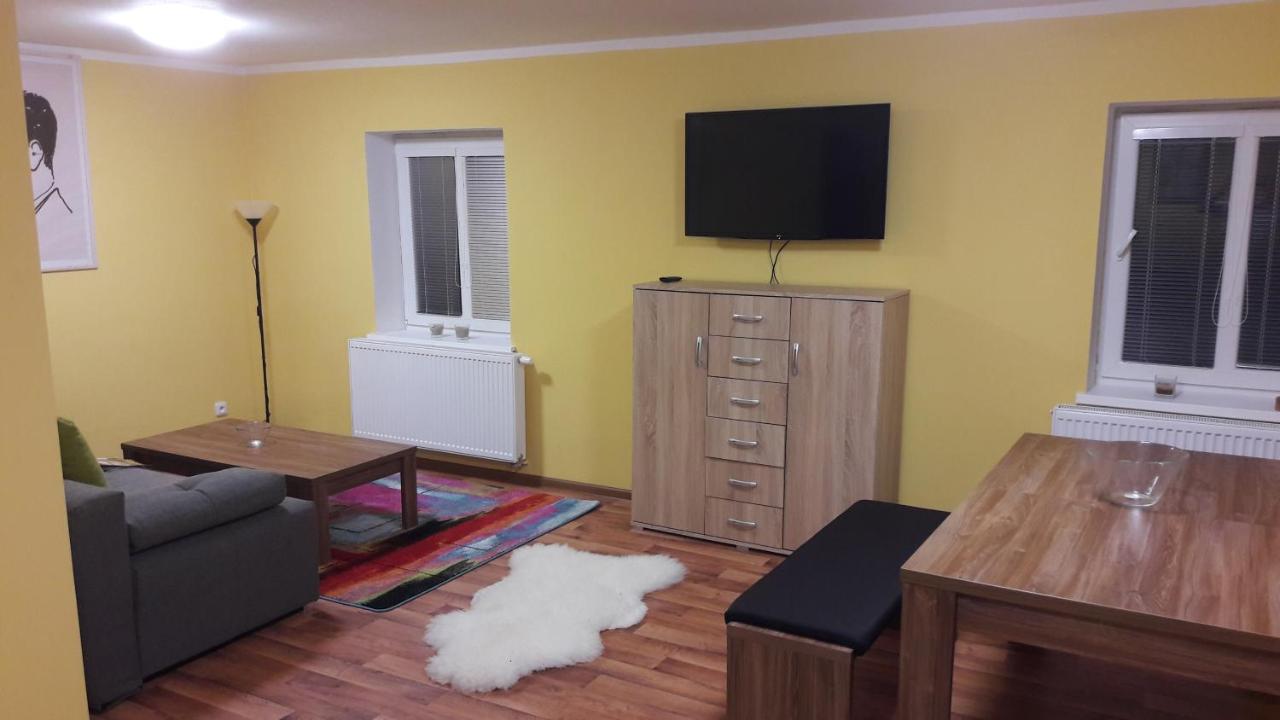 Suite de 1 dormitorio