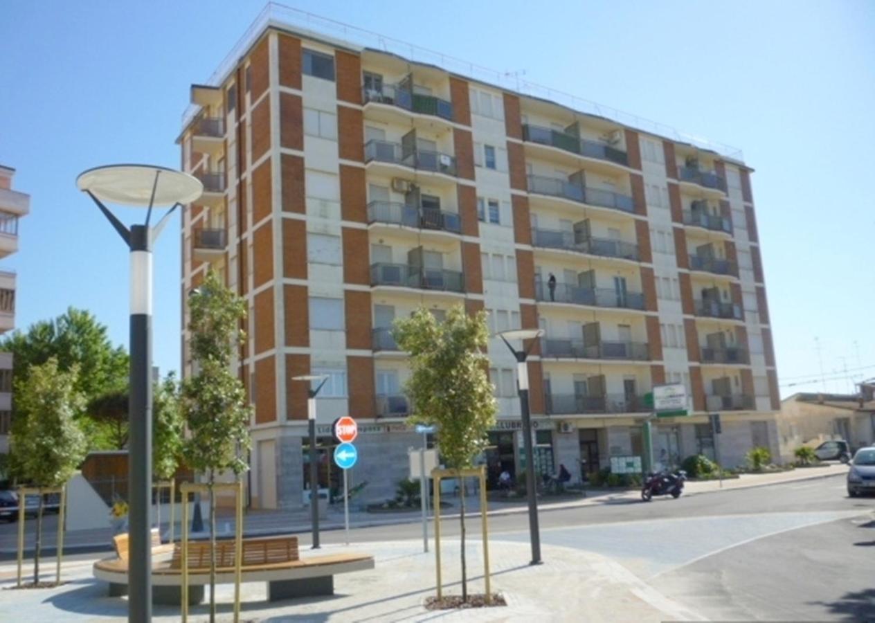 Appartamento Stella - B&B