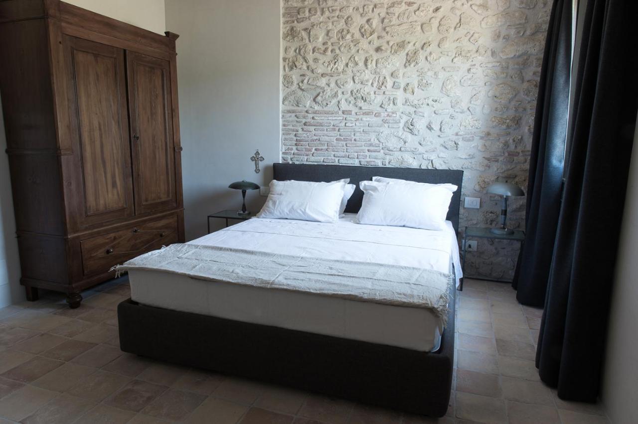 Superior Tweepersoonskamer