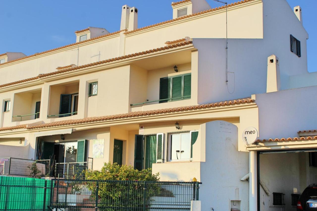 Wonderful Villa - B&B