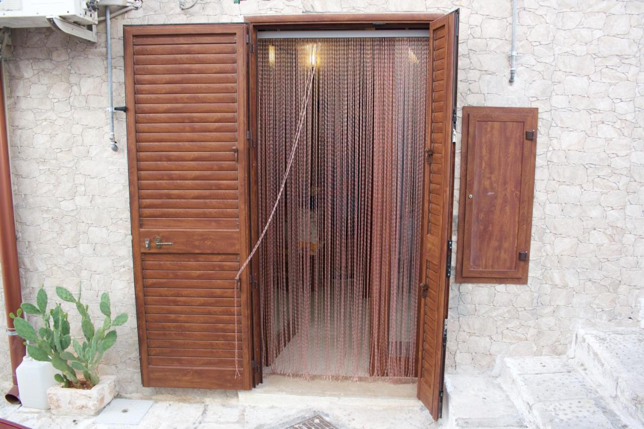 Casa Jenny - Chambres d’hôtes