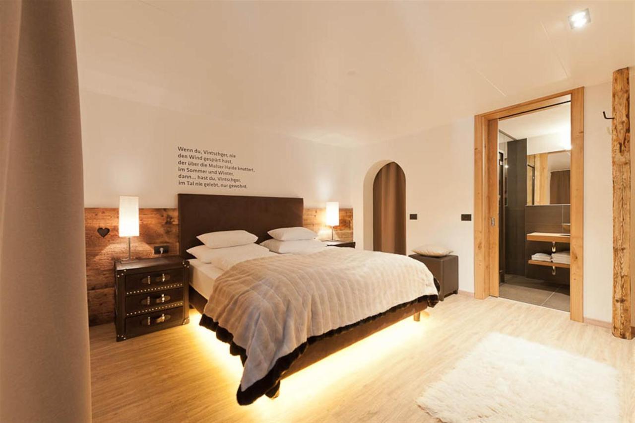 Appartamento Superior con Sauna