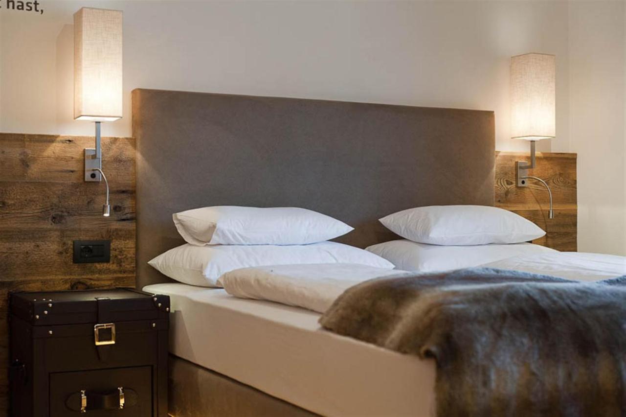 Appartamento con Bagno di Vapore