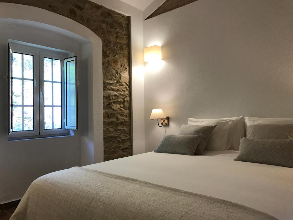 Maison 2 Chambres