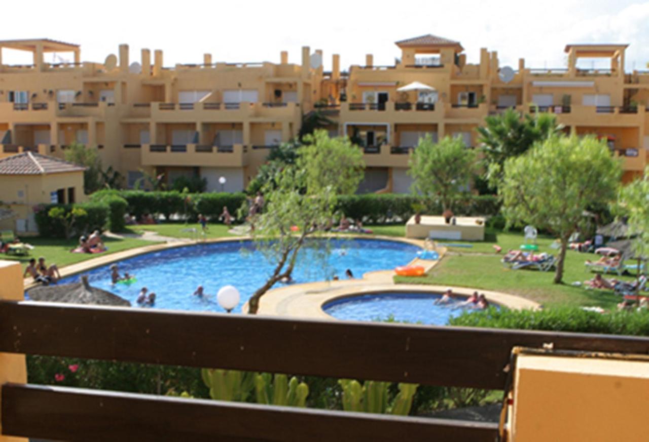 Faro - B&B