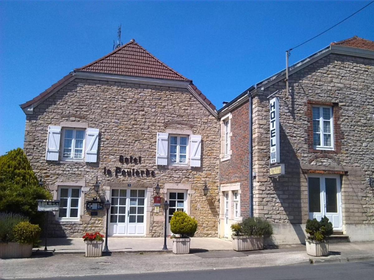 B&B Louhans - La Poularde - Bed and Breakfast Louhans