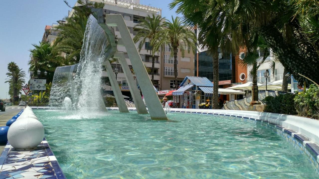 Apartamento Chapaprieta 1 - Bed and Breakfast