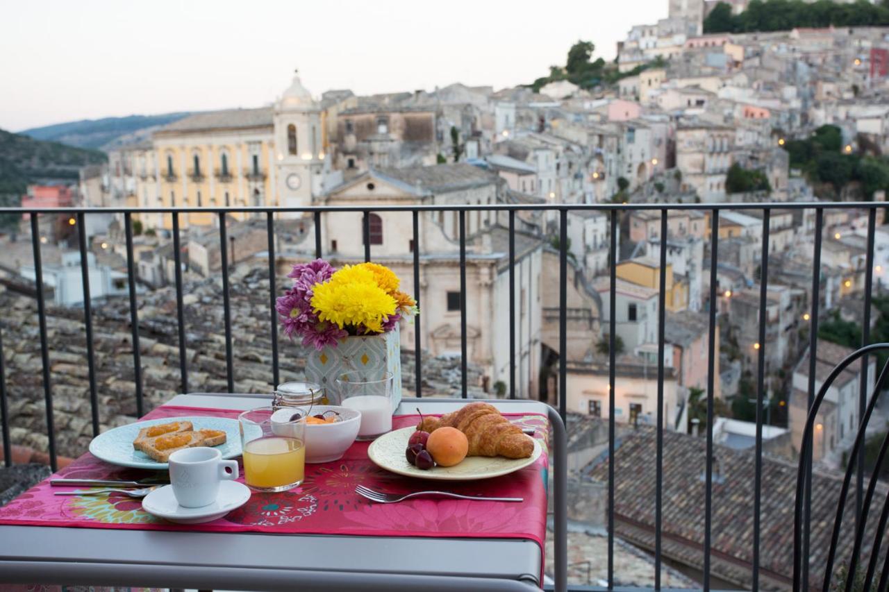Intervallo Boutique Hotel - B&B Ragusa