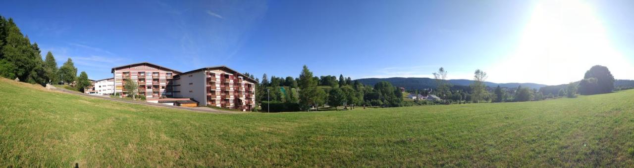 Ferienwohnung Bollenhut - B&B