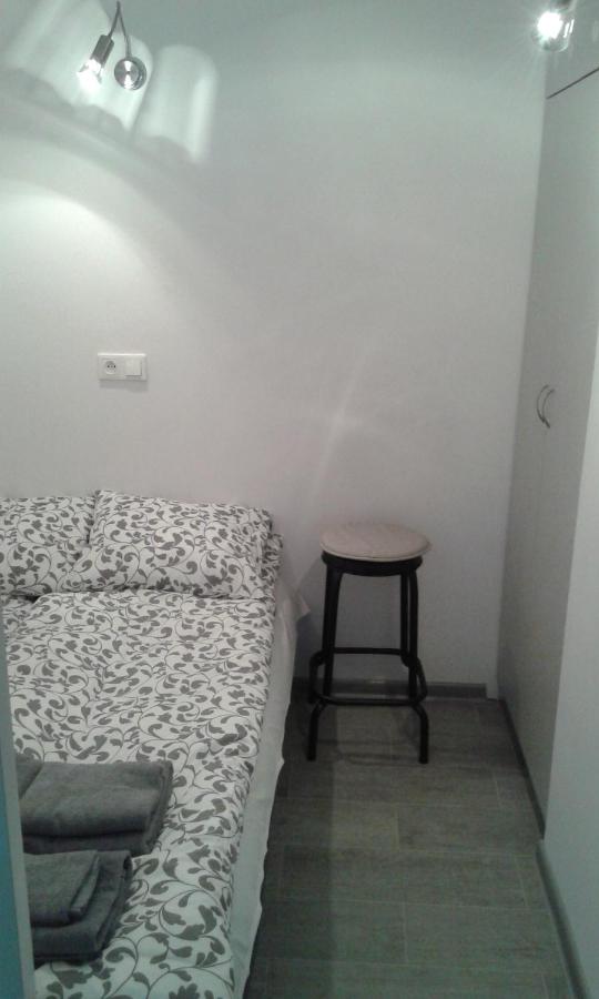 Bryza I i II - B&B