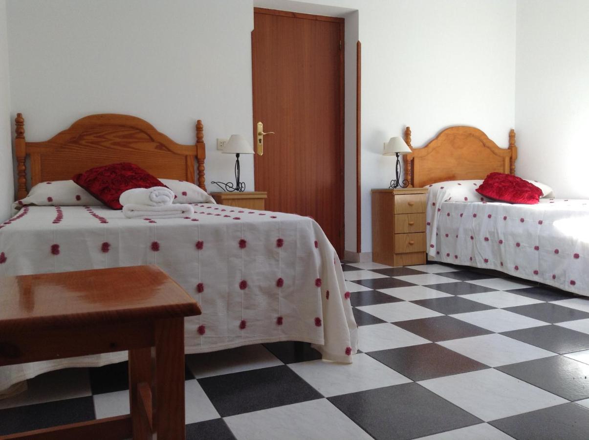 Penthouse Appartement