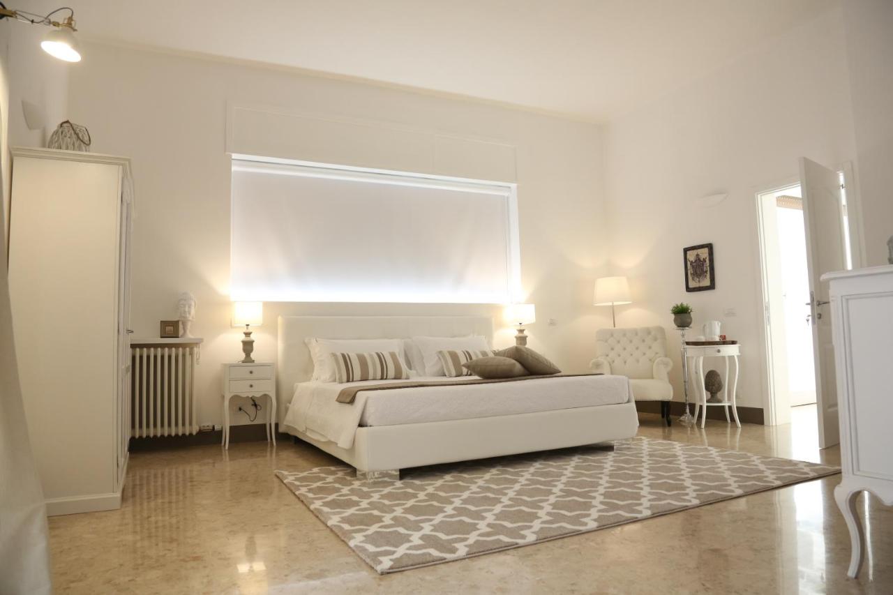 B&B Lecce - Dimi House - Bed and Breakfast Lecce