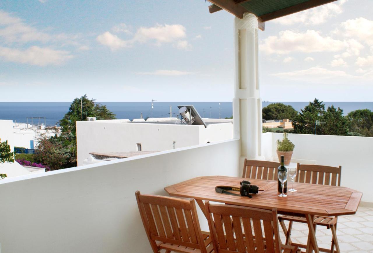 Fico d'India - B&B