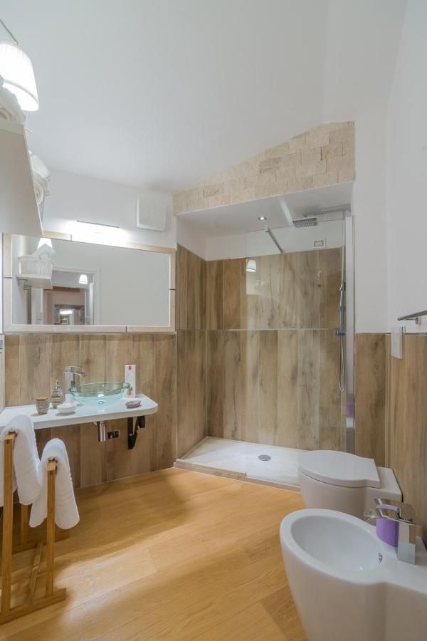 Habitación Doble Deluxe