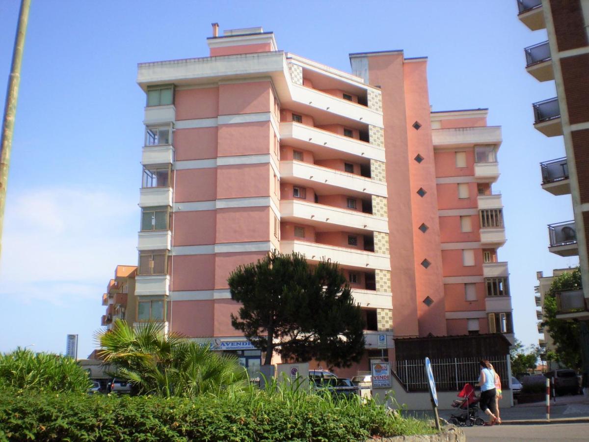 Esperia 23 - B&B