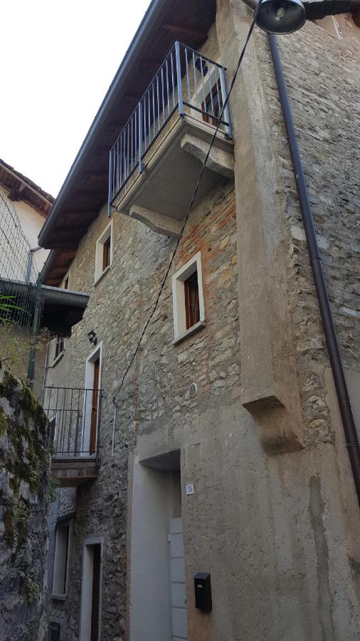 Casa Vacanze