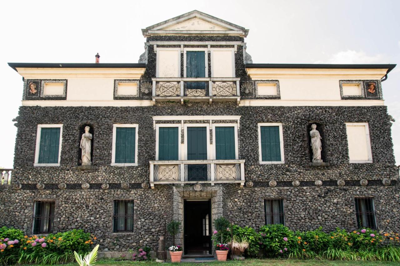 Villa Fava - B&B