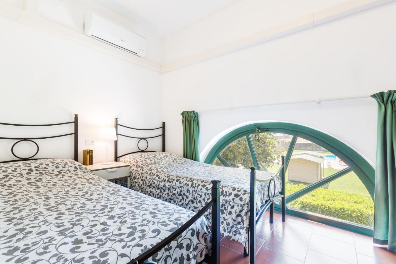 Apartment - Split Level