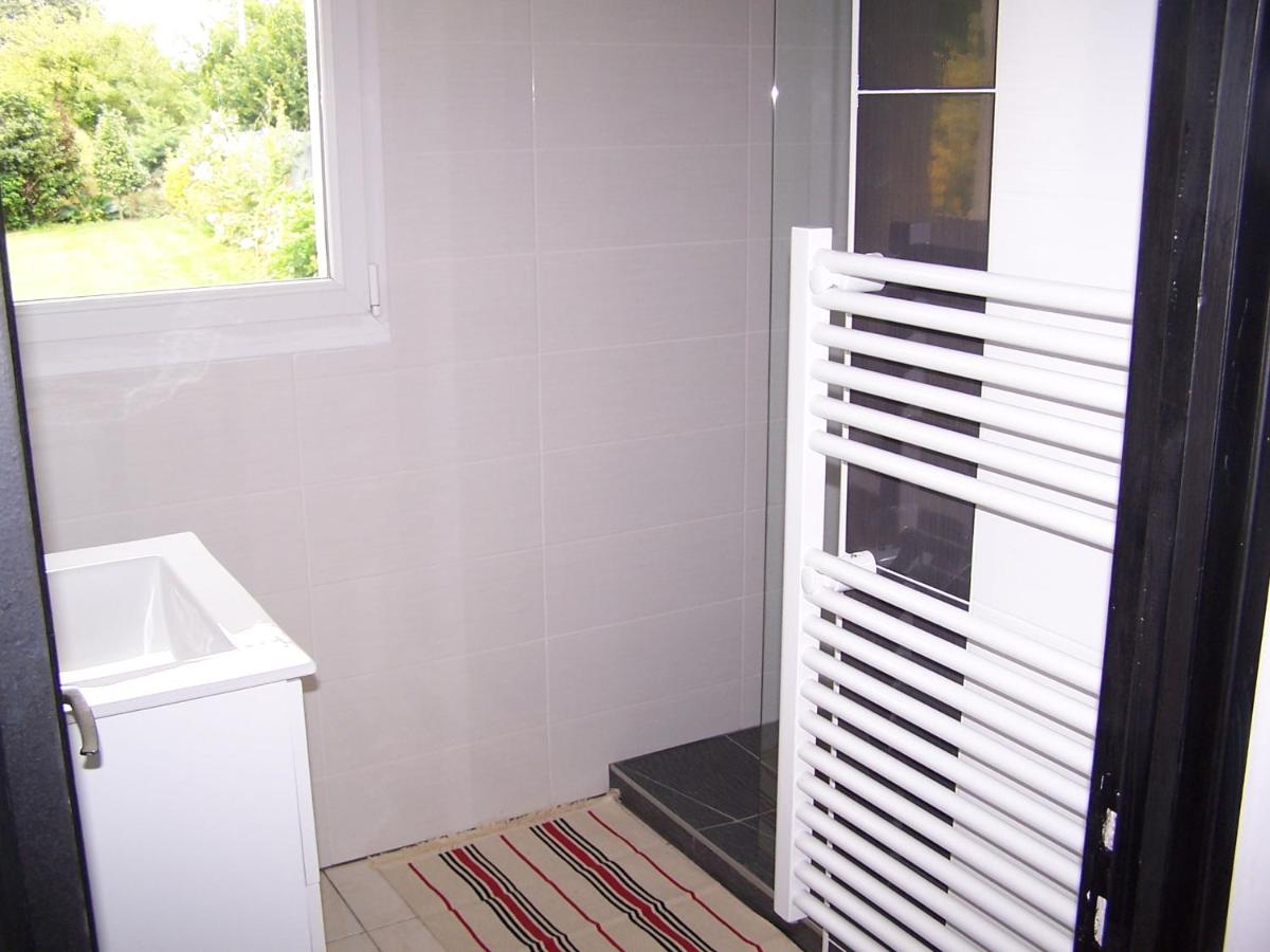 La Petite Baie - Bed and Breakfast