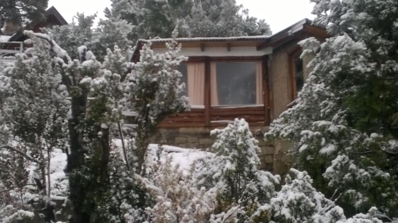 Huis met 1 Slaapkamer