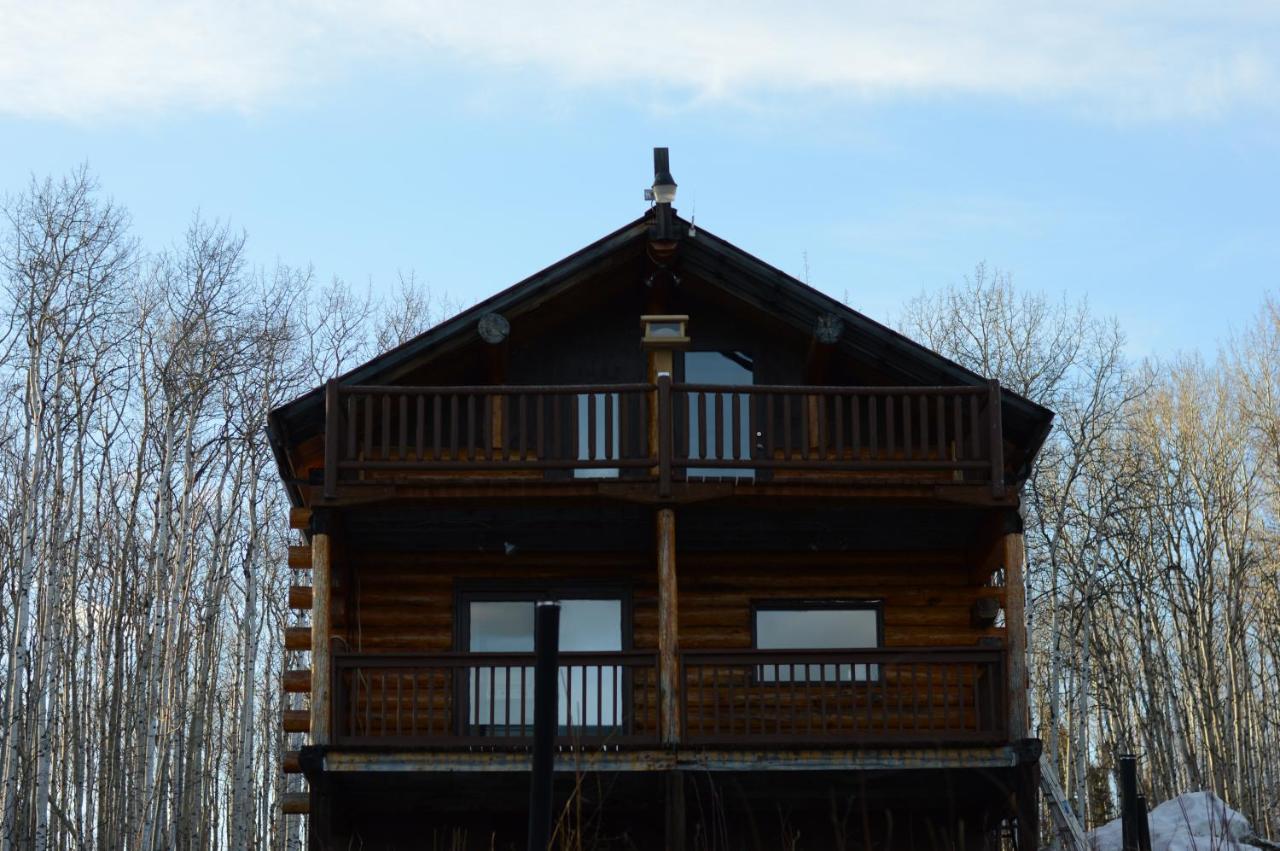 Wildmoon Home - B&B