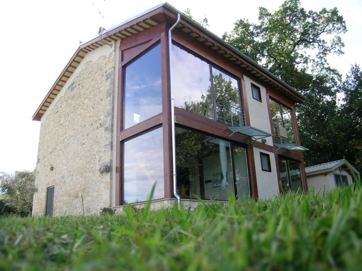 Masseria del Ponte - B&B
