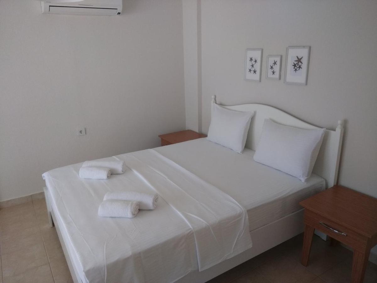 Queen Room with Balcony
