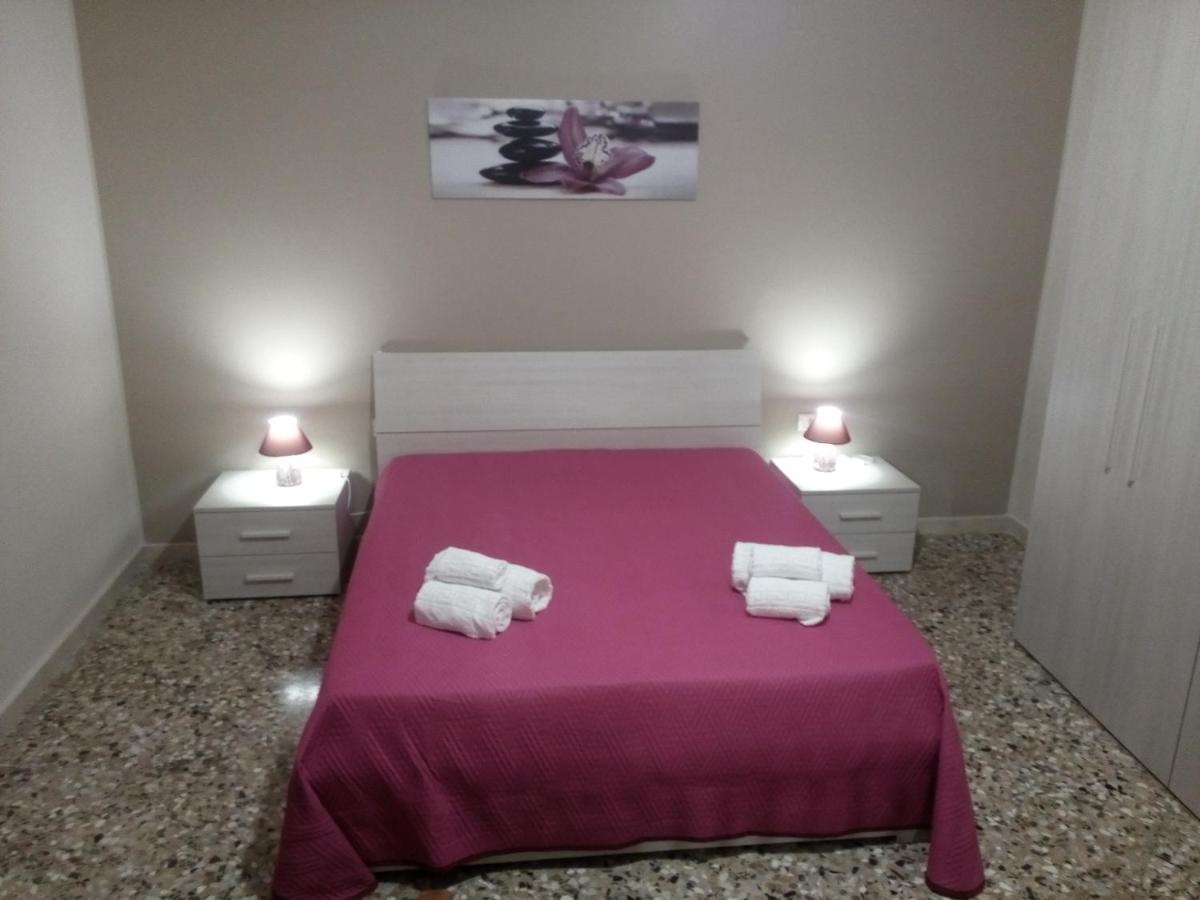 Appartamento Standard