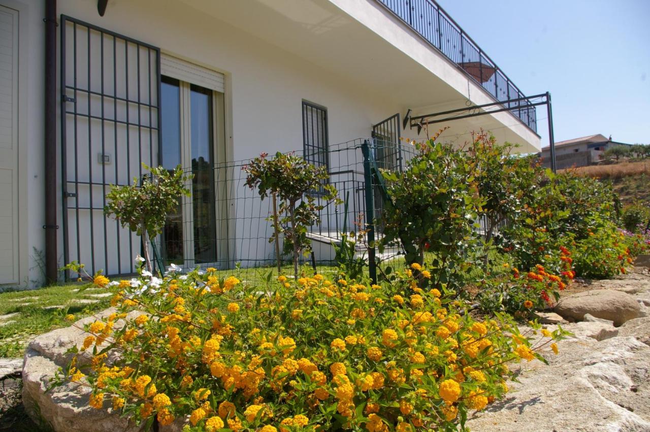 Maison de Vacances