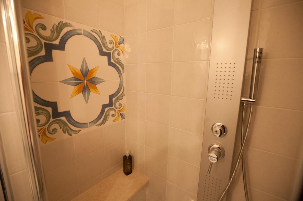 Chambre Lit King-Size