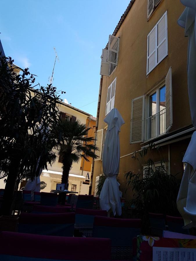 Apartment Orlović Old Town - B&B Zara