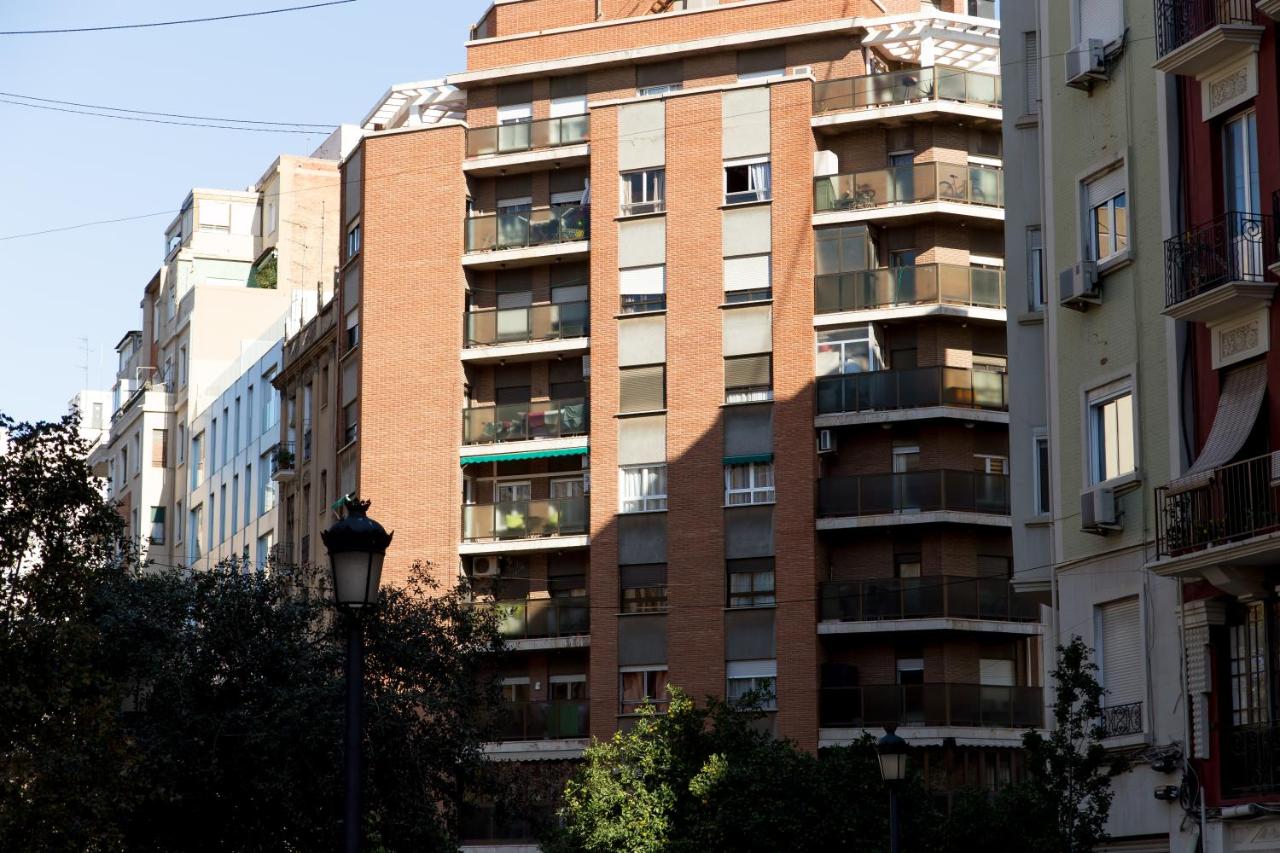 Vila Barbera Apartment Center Mid-term - Chambres d’hôtes